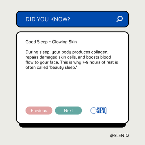 How to Improve the Health and Appearance of Your Skin
