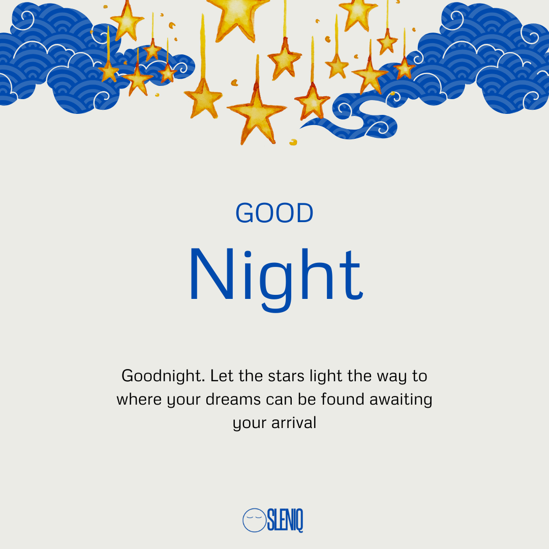 Debunking Myths About Sleep and the Moon