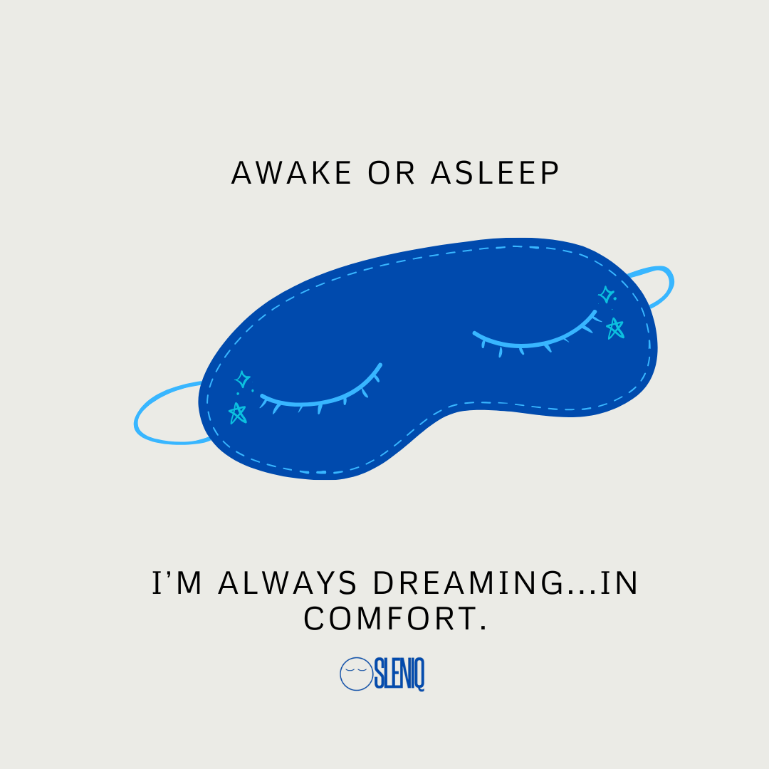 Exploring the Science Behind Our Dreams