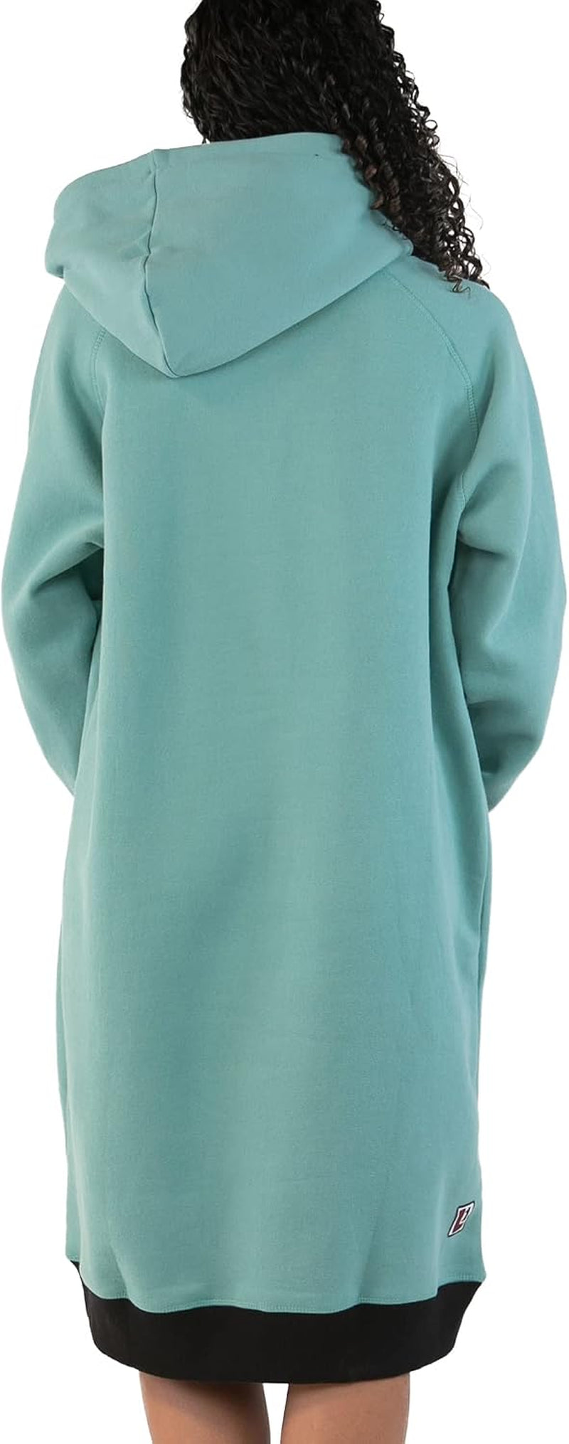 Lazyone Oversized Hoodie Sweatshirt, Comfortable Sleepwear, Sweater Dresses