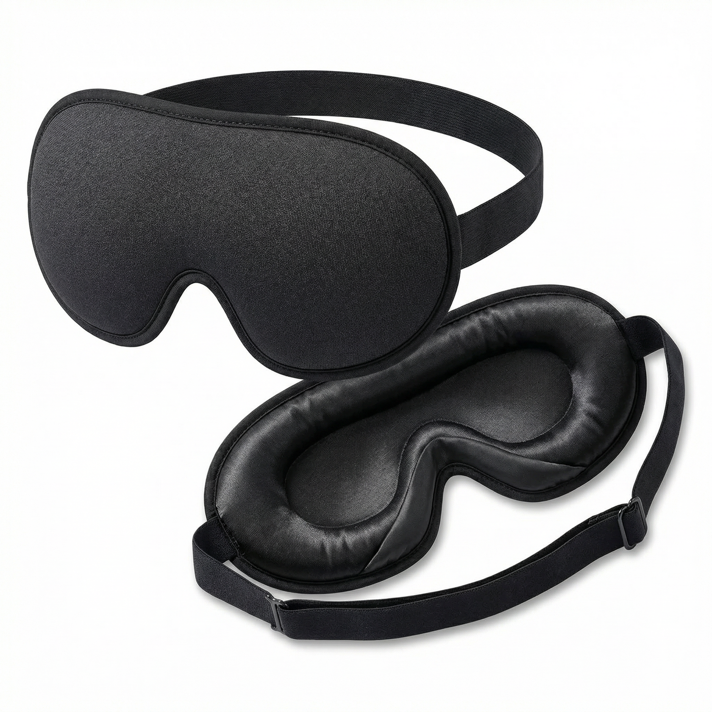 Sleniq Blackout 3D Eye Sleep Mask