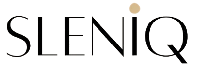 Sleniq